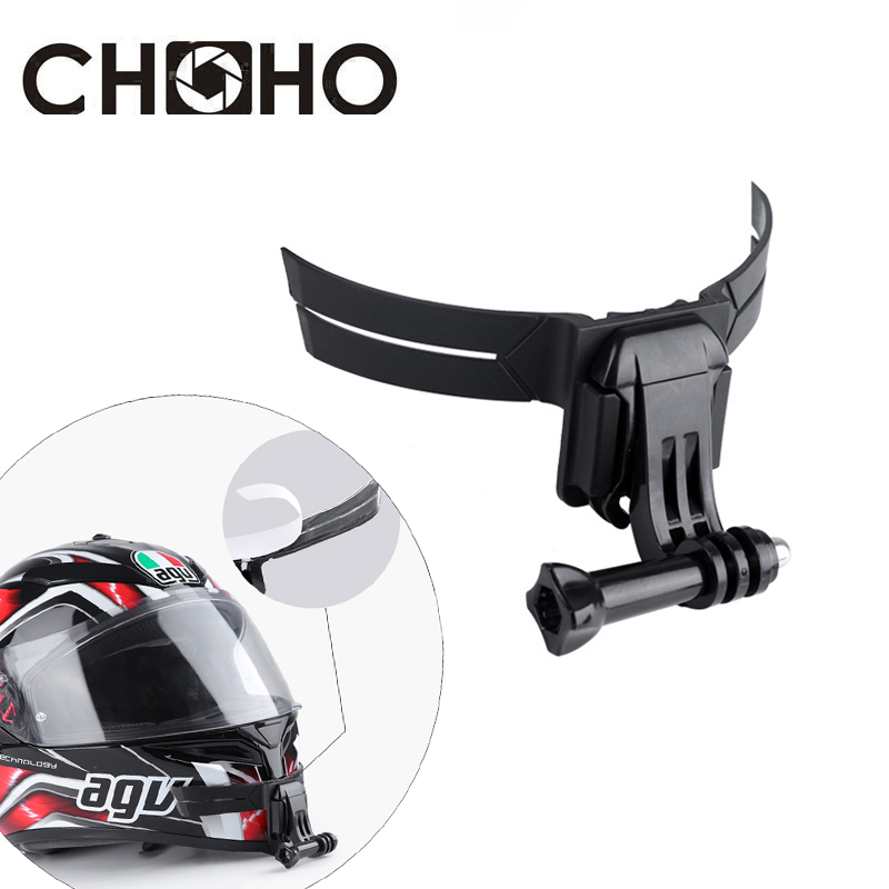 Drone Camera Action - Cho Gopro 9 10 11 Phụ