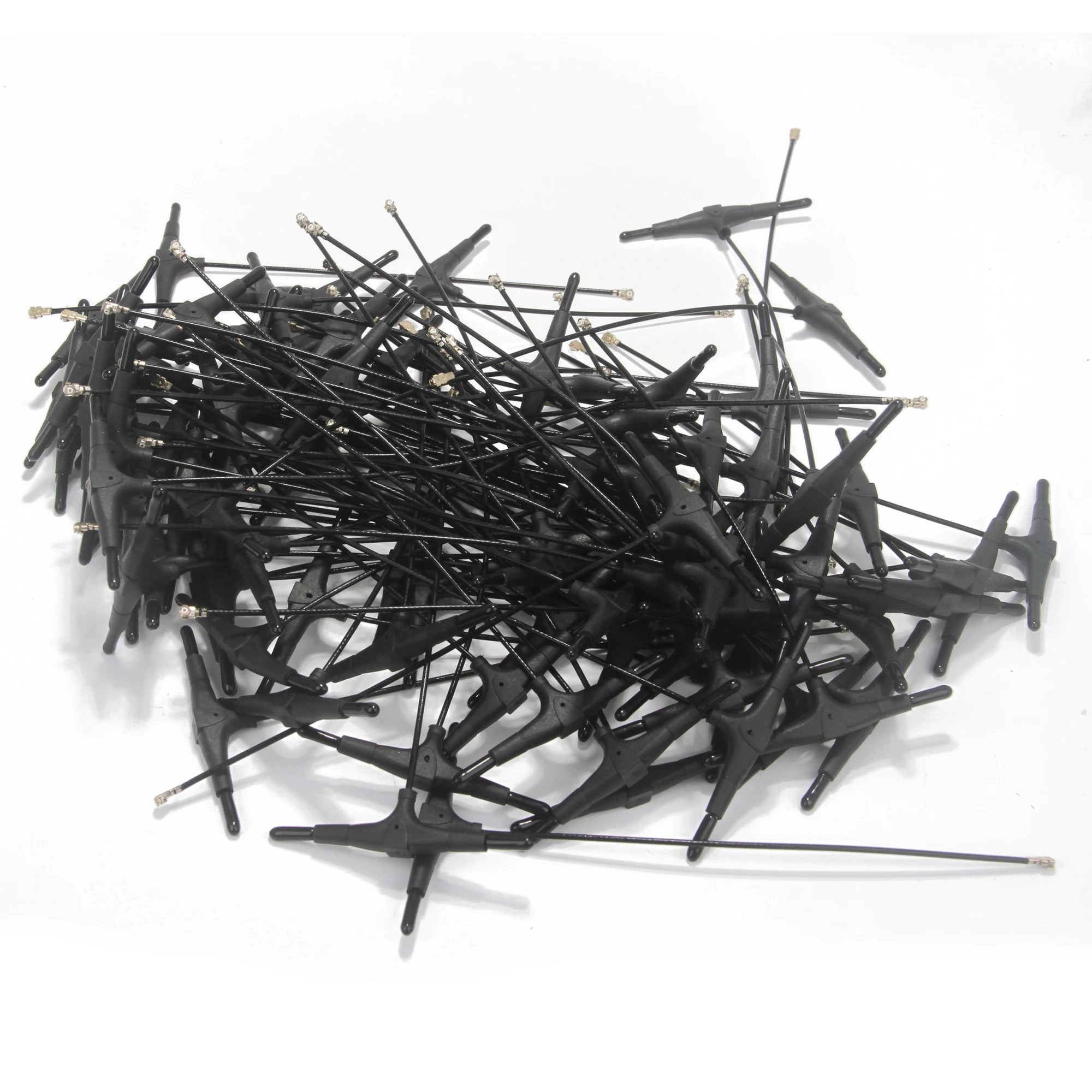 915MHz 2.4G T-type ELRS Antenn - đánh giá và giá Tbs Fpv Crossfire