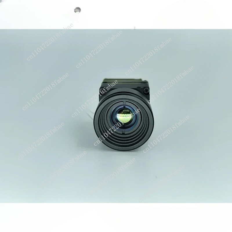 9MM Uncooled Infrared FPV Ther - đánh giá và giá Drone Camera Thermal
