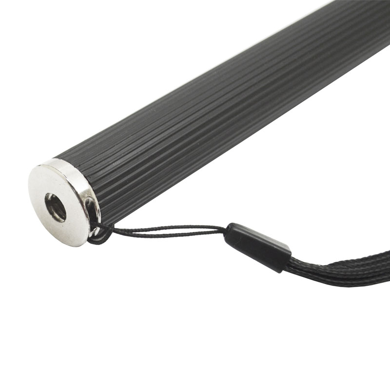 Selfie Stick Monopod for Gopro - đánh giá và giá Drone Camera Action