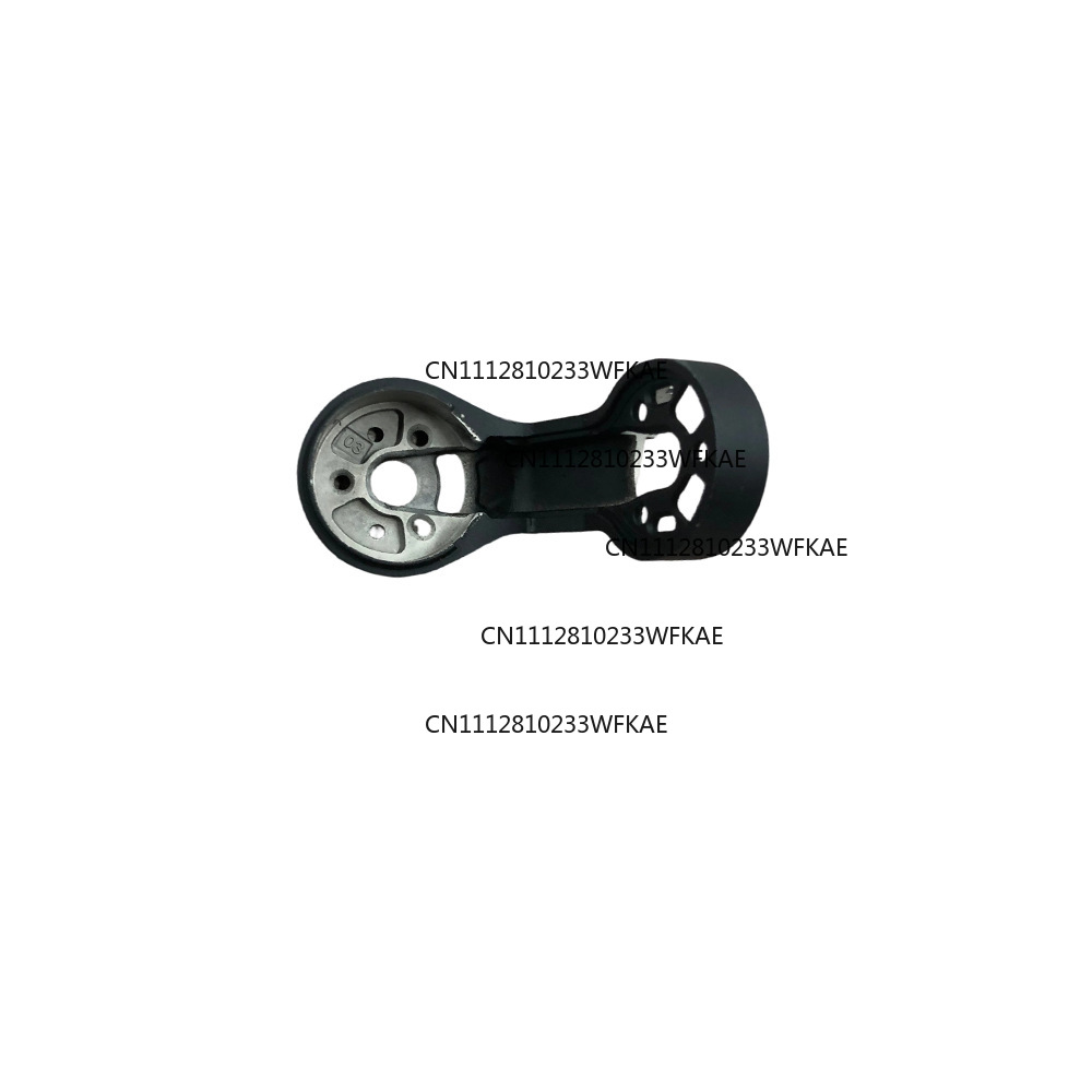 Suitable for DJI drone Royal M - đánh giá và giá Drone Camera With Gimbal