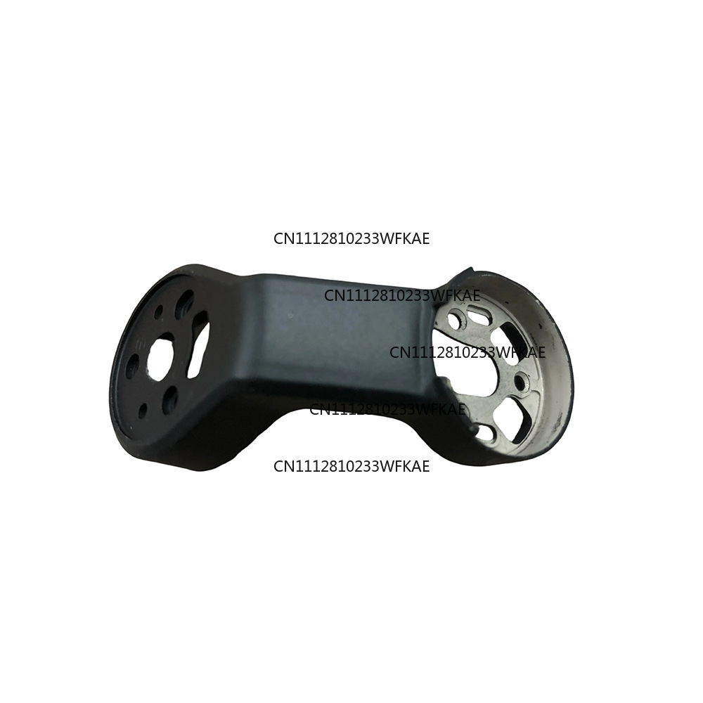 Suitable for DJI drone Royal M - đánh giá và giá Drone Camera With Gimbal