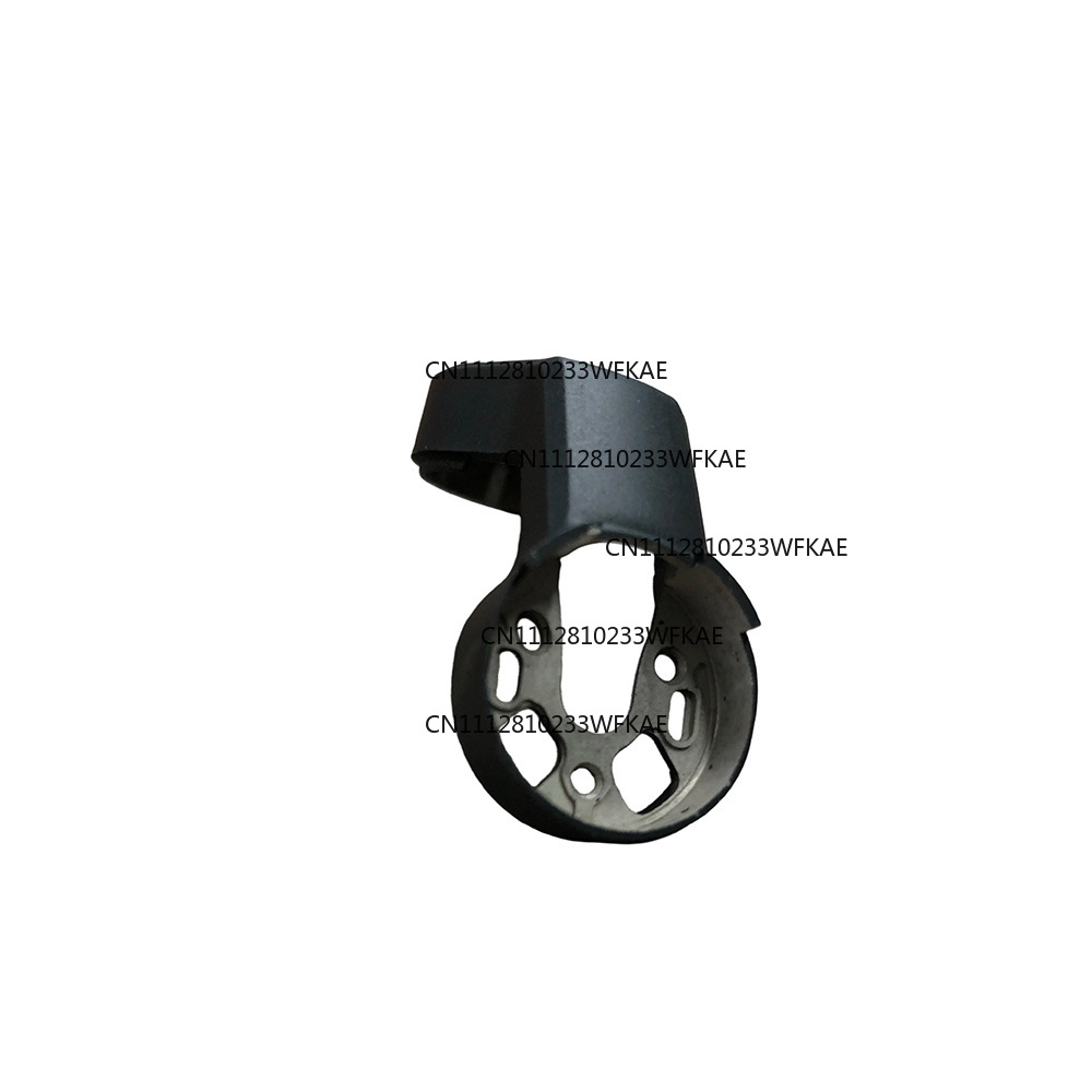 Suitable for DJI drone Royal M - đánh giá và giá Drone Camera With Gimbal