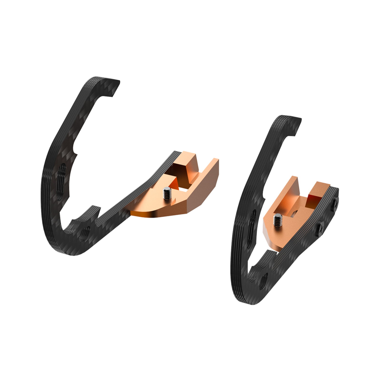 Gimbal Protection Bar for DJI  - đánh giá và giá Drone Camera Case