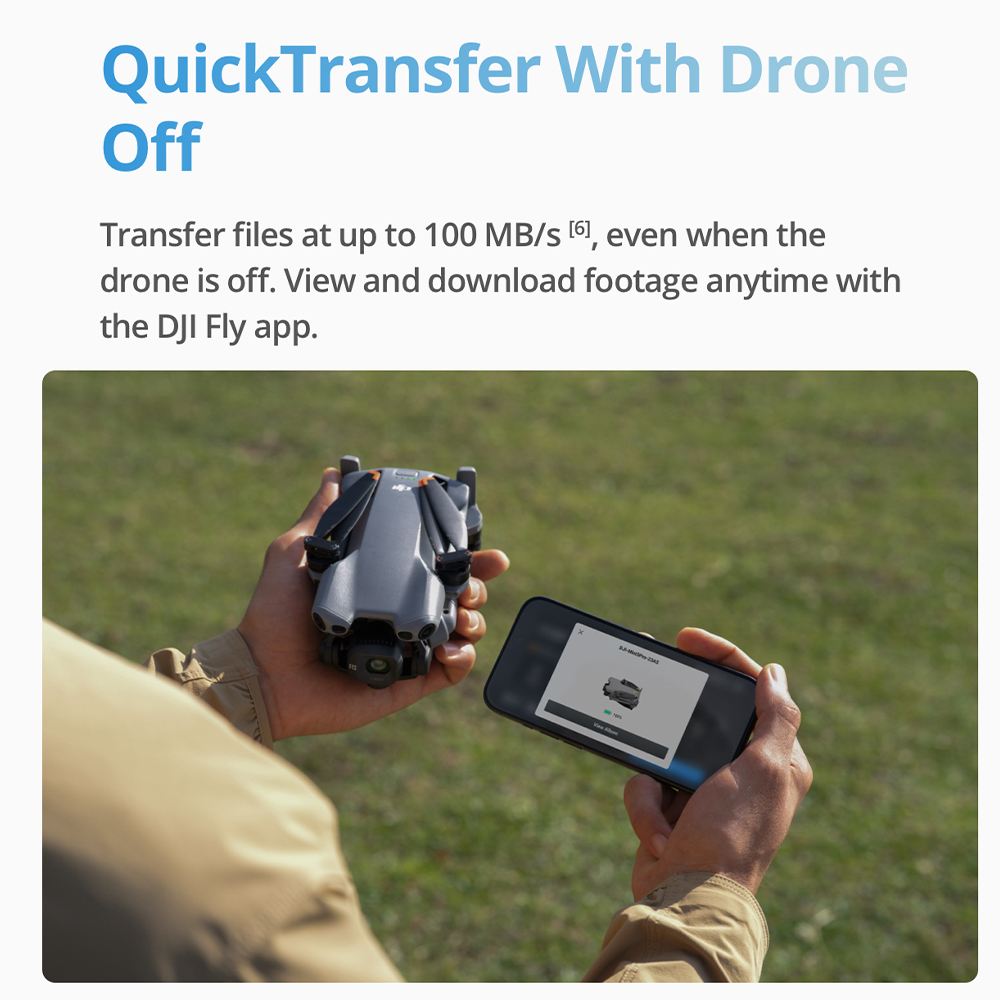 DJI Mini 5 Pro Fly More Combo  - đánh giá và giá Drone Camera Vlog
