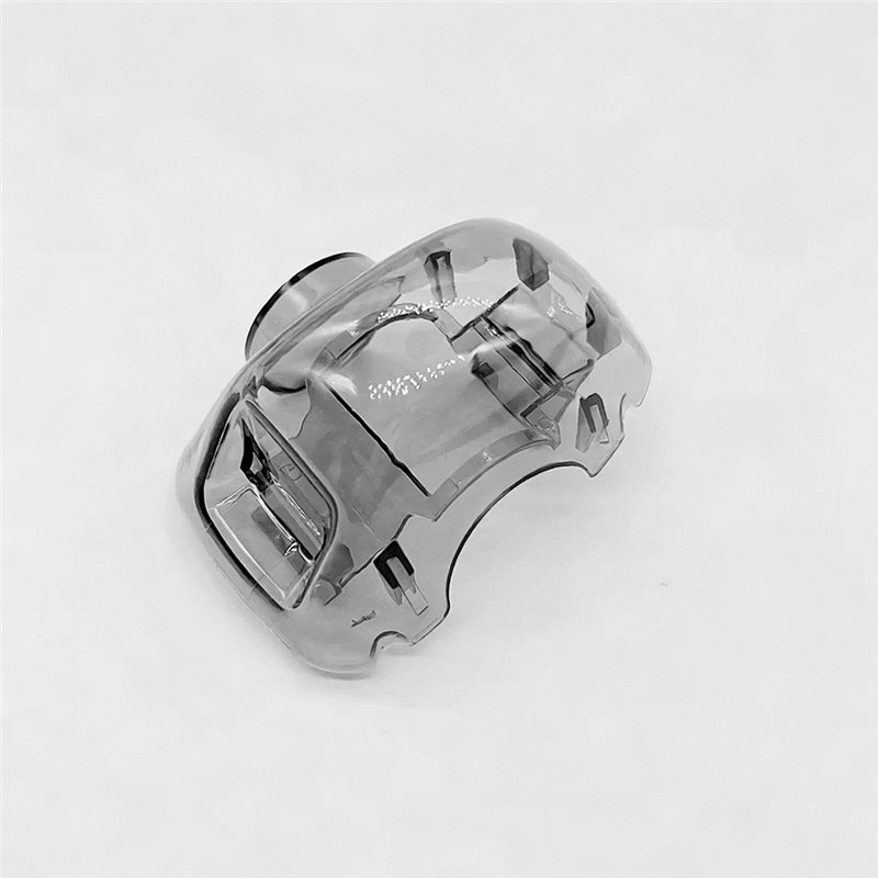 A93PHOT! Camera Lens Cap For D - đánh giá và giá Drone Camera Case