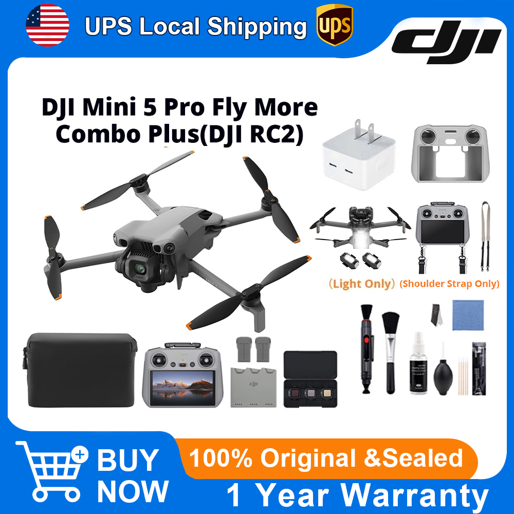 DJI Drone with a Camera DJI Mi - đánh giá và giá Drone Camera Vlog