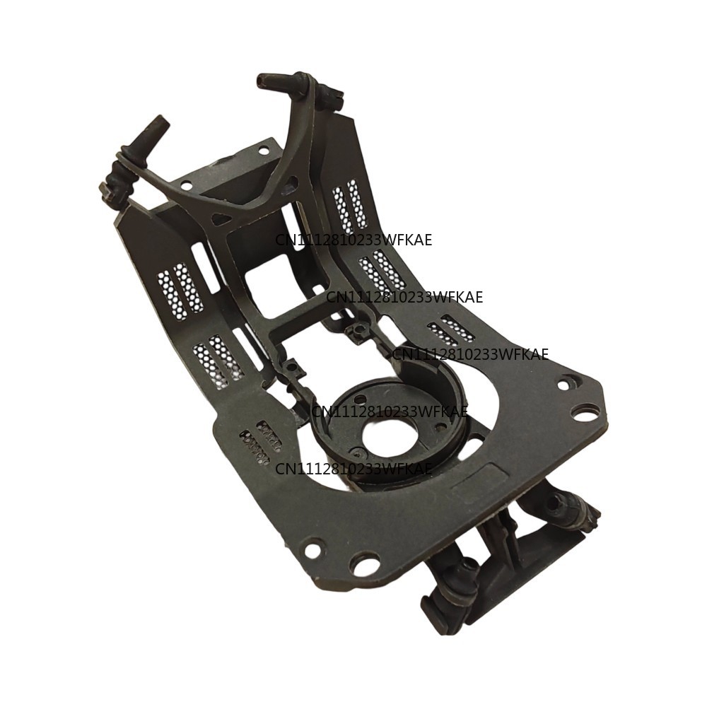 Suitable for DJI Royal Mavic3  - đánh giá và giá Drone Camera With Gimbal