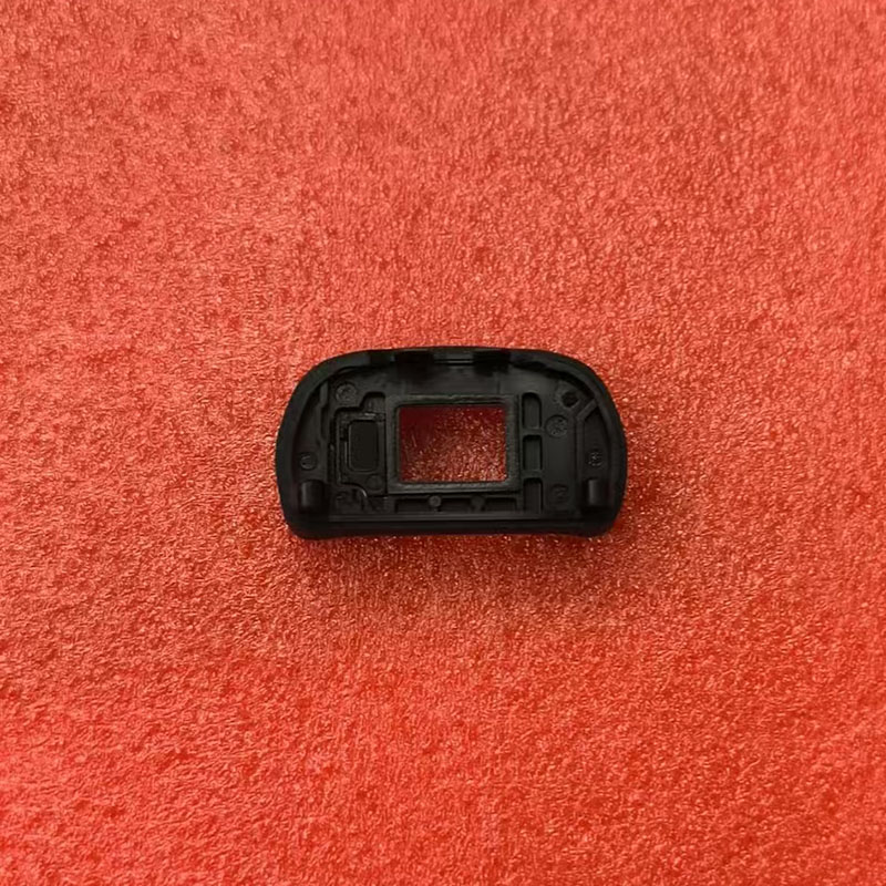 High Precision Long Range Car  - đánh giá và giá Drone Camera Thermal