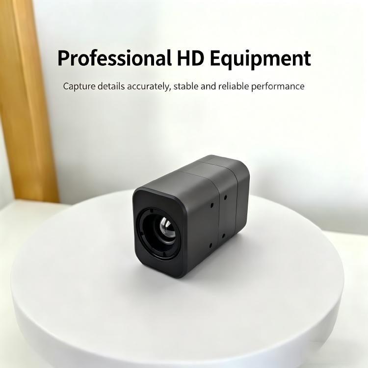 Caddx Thermal Imaging Camera 2 - đánh giá và giá Drone Camera Thermal