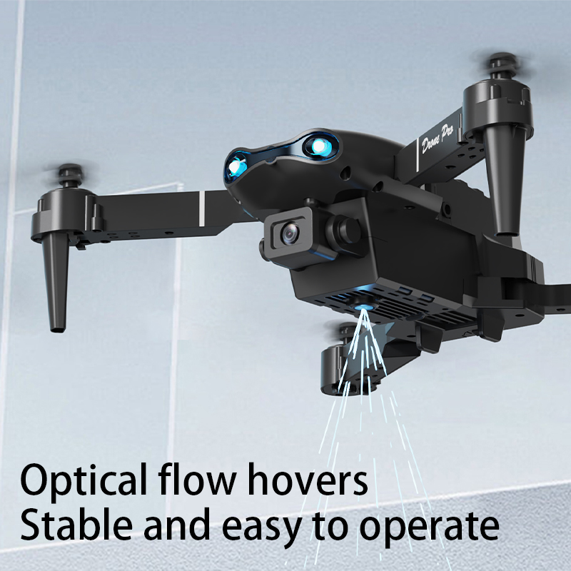 E99 Air Screen Control Drone P - đánh giá và giá Drone Camera Mount