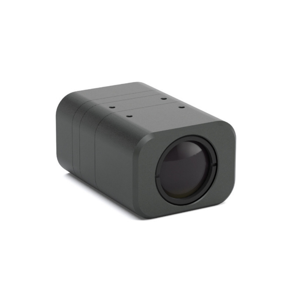 NCZOBOE FPV Analog Thermal Ima - đánh giá và giá Drone Camera Thermal